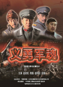 国产性生大片免费观看性